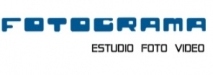 Miniatura del logotipo del negocio