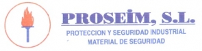 Miniatura del logotipo del negocio