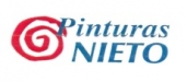 Miniatura del logotipo del negocio