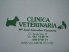 Miniatura del logotipo del negocio
