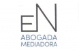 Miniatura del logotipo del negocio