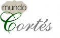 Miniatura del logotipo del negocio