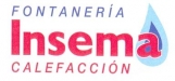 Miniatura del logotipo del negocio
