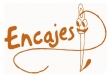 Miniatura del logotipo del negocio