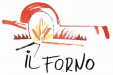 Miniatura del logotipo del negocio