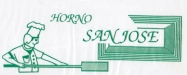 Miniatura del logotipo del negocio