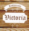 Miniatura del logotipo del negocio
