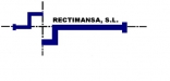 Miniatura del logotipo del negocio