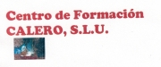 Miniatura del logotipo del negocio
