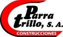 Miniatura del logotipo del negocio