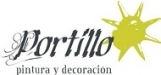 Miniatura del logotipo del negocio
