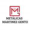 Miniatura del logotipo del negocio