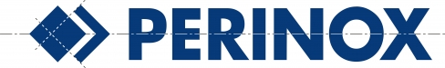 Miniatura del logotipo del negocio