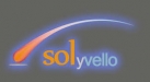Miniatura del logotipo del negocio