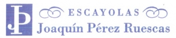 Miniatura del logotipo del negocio