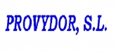 Miniatura del logotipo del negocio