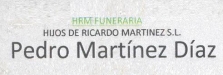 Miniatura del logotipo del negocio