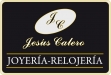 Miniatura del logotipo del negocio