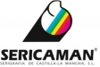 Miniatura del logotipo del negocio