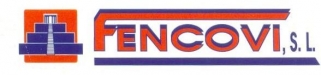 Miniatura del logotipo del negocio