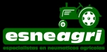 Miniatura del logotipo del negocio
