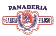 Miniatura del logotipo del negocio