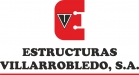 Miniatura del logotipo del negocio
