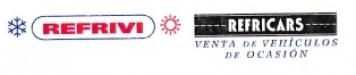 Miniatura del logotipo del negocio