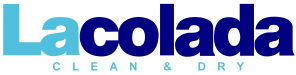 Miniatura del logotipo del negocio