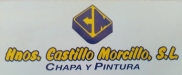 Miniatura del logotipo del negocio