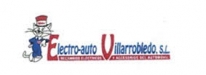Miniatura del logotipo del negocio