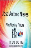 Miniatura del logotipo del negocio