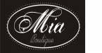 Miniatura del logotipo del negocio