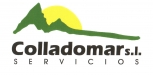Miniatura del logotipo del negocio