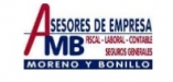 Miniatura del logotipo del negocio