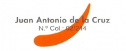 Miniatura del logotipo del negocio