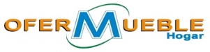 Miniatura del logotipo del negocio
