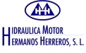 Miniatura del logotipo del negocio