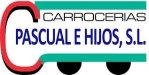 Miniatura del logotipo del negocio