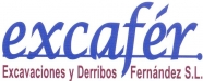 Miniatura del logotipo del negocio