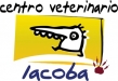 Miniatura del logotipo del negocio