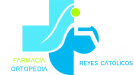 Miniatura del logotipo del negocio