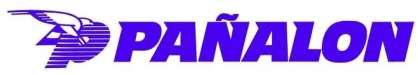 Miniatura del logotipo del negocio