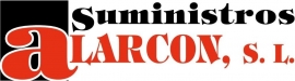Miniatura del logotipo del negocio