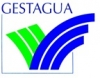 Miniatura del logotipo del negocio