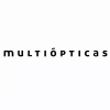 Miniatura del logotipo del negocio