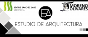 Miniatura del logotipo del negocio
