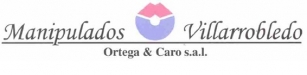 Miniatura del logotipo del negocio