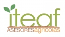 Miniatura del logotipo del negocio