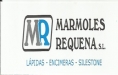 Miniatura del logotipo del negocio